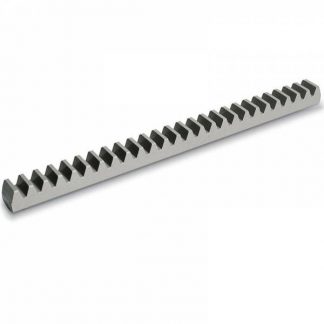 CAME Sliding Gate Rack
