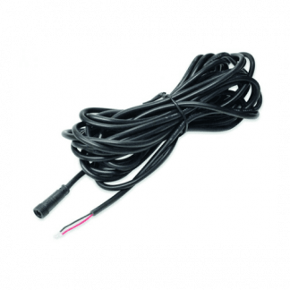 Safety EDG Series Connection Cable 2 Metres