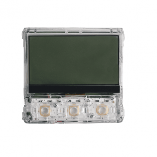 CAME BPT MTM Display Module