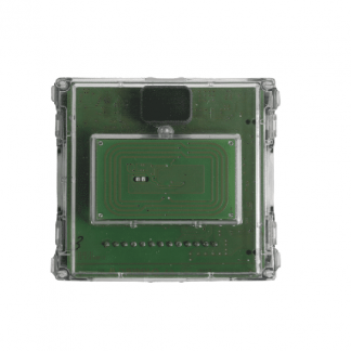 CAME BPT MTM RFID Access Control Module