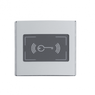 CAME BPT MTM RFID Module Front Plate