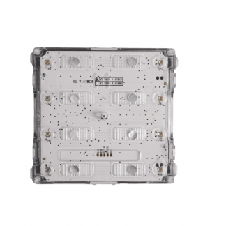 CAME BPT MTM Information Module