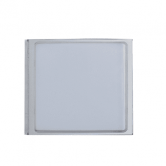 CAME BPT MTM Information Module Front Plate