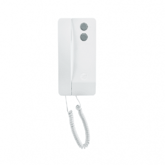 CAME BPT Agata Audio Entry Phone (200 system Only)
