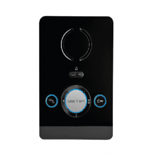 CAME BPT Perla IP Audio Entry Phone (IP360 Only)