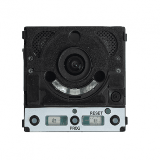 CAME BPT MTM Intercom Video Audio Module IP360 System