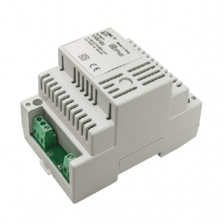 CAME BPT Power Supply VAS/101