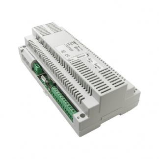 CAME BPT Power Supply VA/08 (XIP system only)
