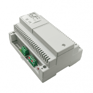 CAME BPT Power Supply VAS/100.30