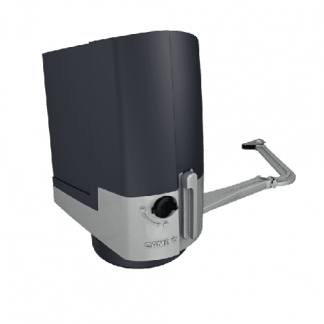 CAME FTL Motor (801MB-0050)