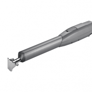 Came ATS Motor 801MP-0050