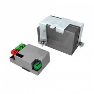 CAME Battery Back Up for VER Plus 801XC-0010