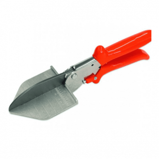 Safety EDG Series Cutter