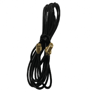 CAME GSM Module Antenna Cable