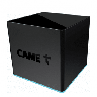 CAME Ethernet / Wifi Gateway Module