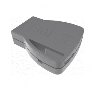 CAME Wifi Gateway Module 806SA-0140