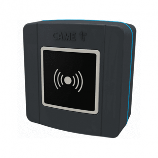 CAME Digital BUS Transponder