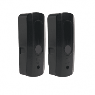 CAME RIO Wireless Photocells (Safety Cells)