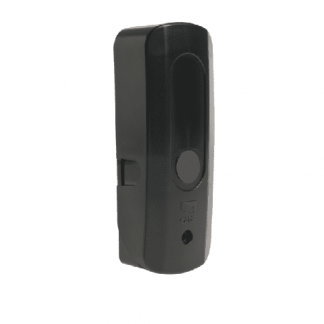 CAME RIO Wireless Safety Edge Module