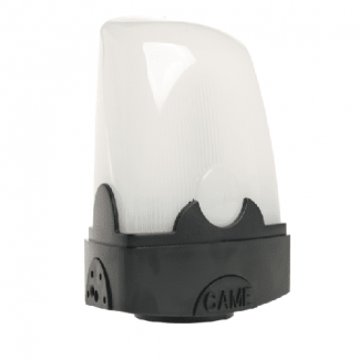 CAME RIO Wireless Flashing Light