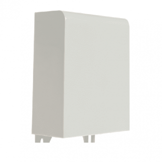 CAME RIO External Control Module
