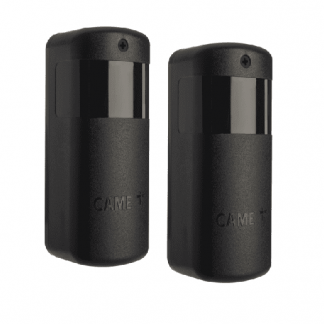 CAME DXR Photocells (Safety Cells)