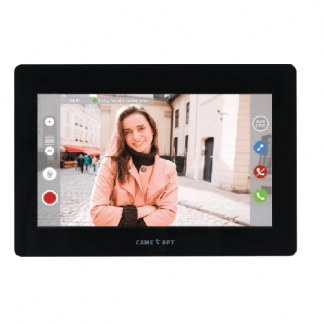 CAME BPT XTS WIFI Video Intercom Receiver