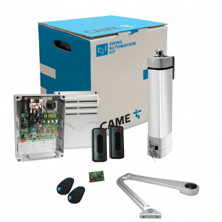 CAME Stylo Automation Kit