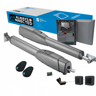 CAME ATS Automation Kit