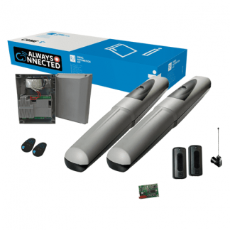 CAME Axo 24v Automation Kit