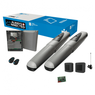 CAME Swing Gate Kits