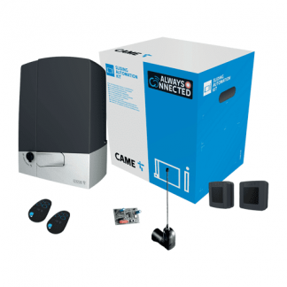 CAME BXV1000KG Plus Automation Kit