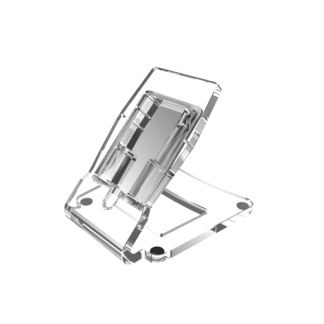 AGT KT A Desk Kit