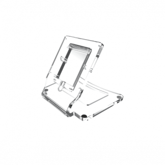 AGT KT V Desk Kit