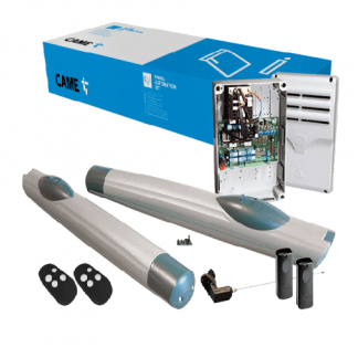 CAME Amico Automation Kit