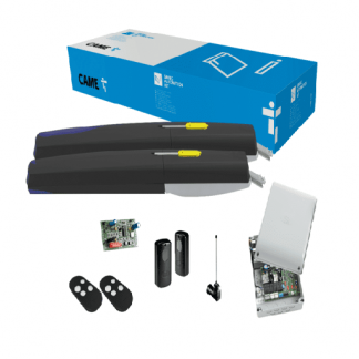 CAME AXI25DG-P Automation Kit