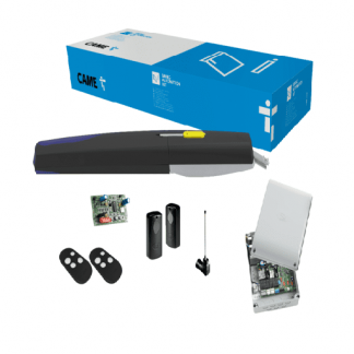 CAME AXI25DG-S Automation Kit
