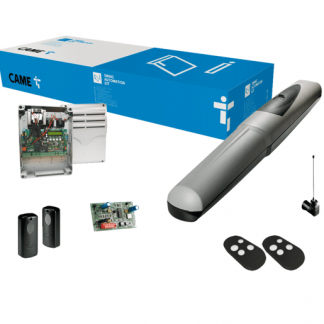 CAME Axo Automation Kit