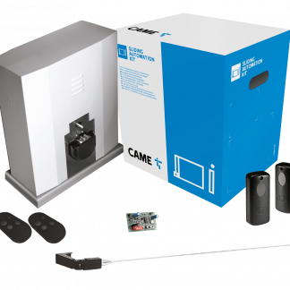 CAME BY-3500T Automation Kit