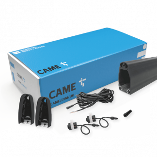 CAME EDG Expert Series Safety Edge Kits