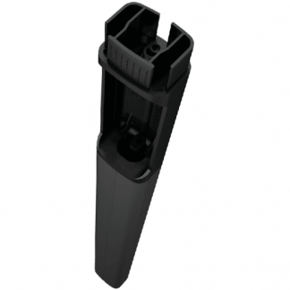 DIR Post Extension