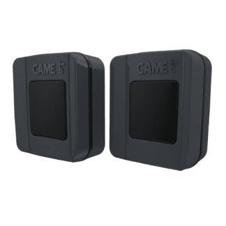 CAME DLX BUS Photocells (Safety Cells)