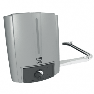 CAME FA70230CB Fast 70 Swing Gate Motor | 230V Integrated Operator