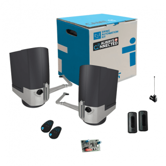 CAME FTX Automation Kit