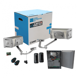 Came Ferni Automation Kit