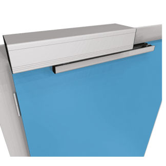 CAME Automatic Door Kits