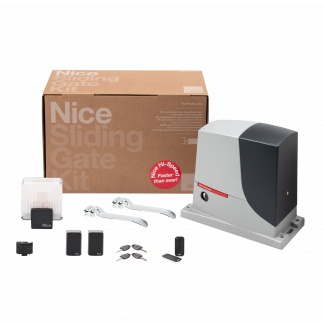 Nice ROBUS 500HS-KIT