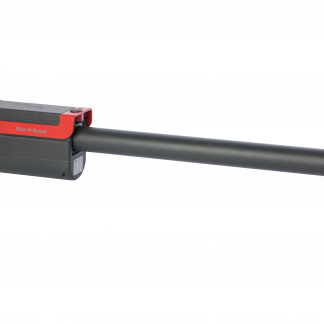 Nice TITAN 6024HS-Double KIT