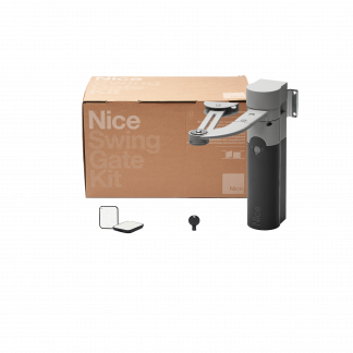 Nice WALKY 1024-Single KIT