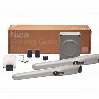 WINGO4024B Double KIT